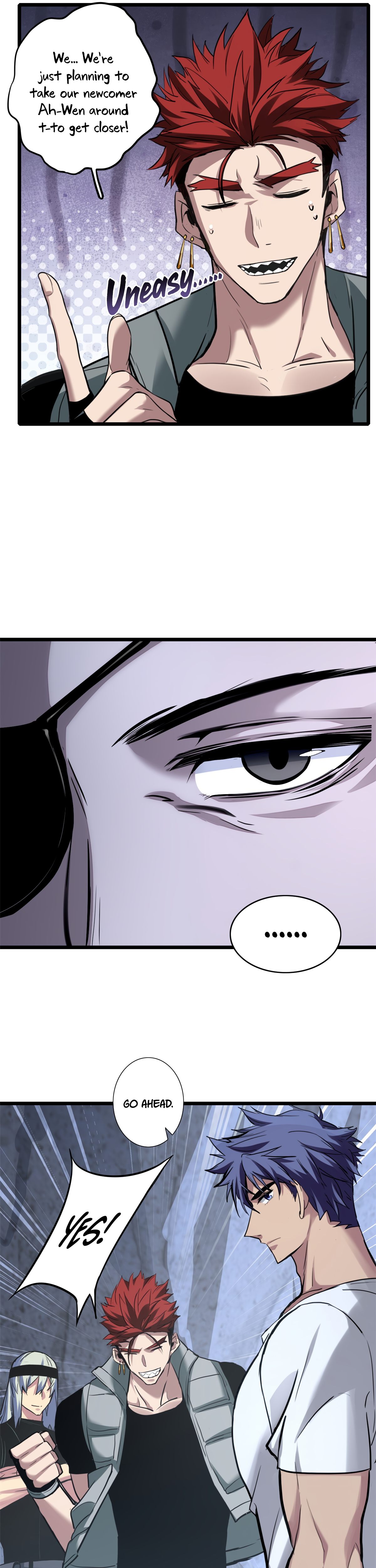 Page 4 of Chapter 114