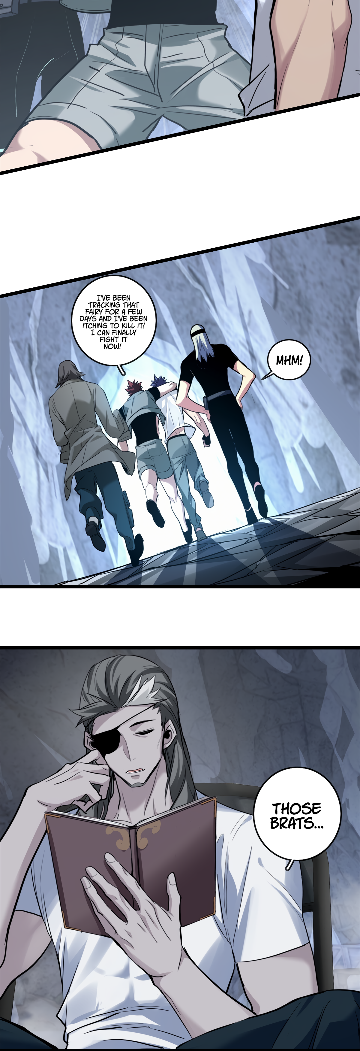 Page 5 of Chapter 114