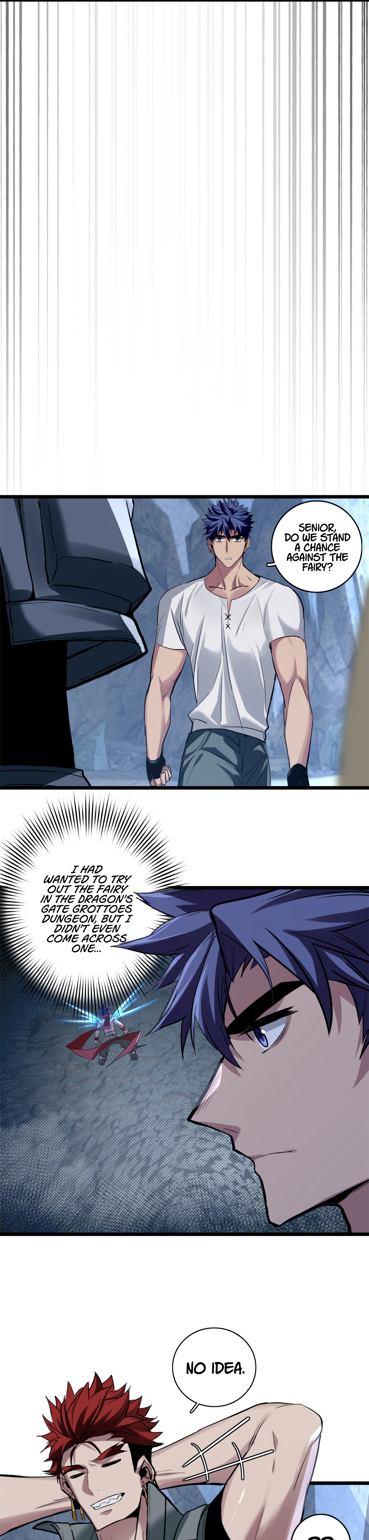 Page 6 of Chapter 114