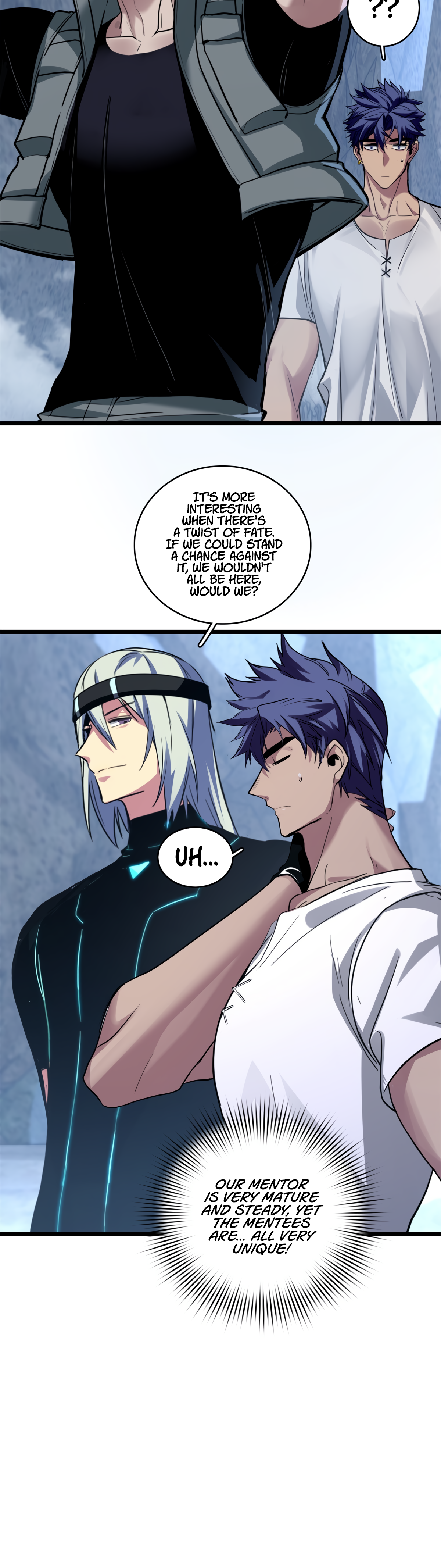 Page 7 of Chapter 114