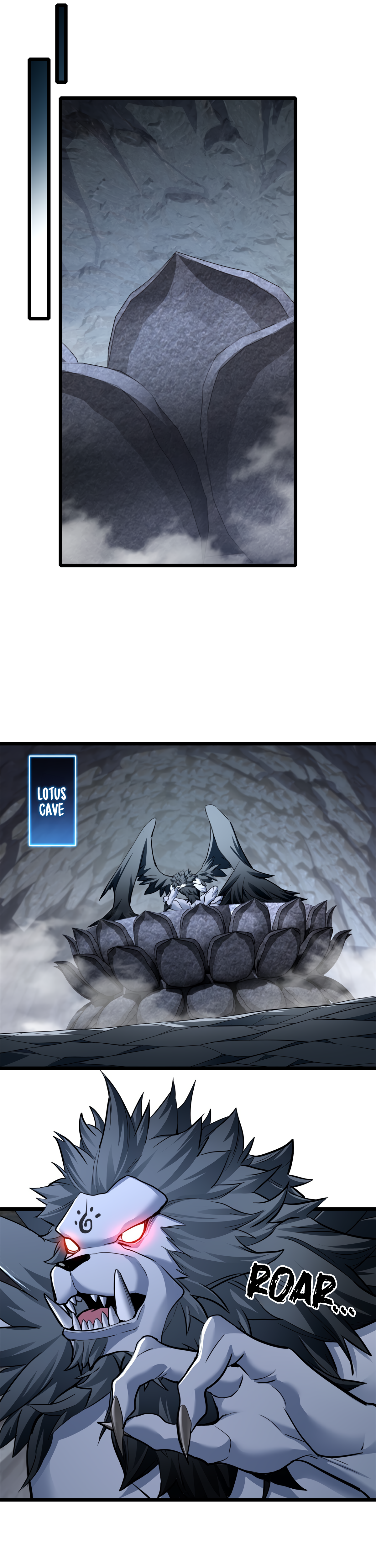 Page 8 of Chapter 114