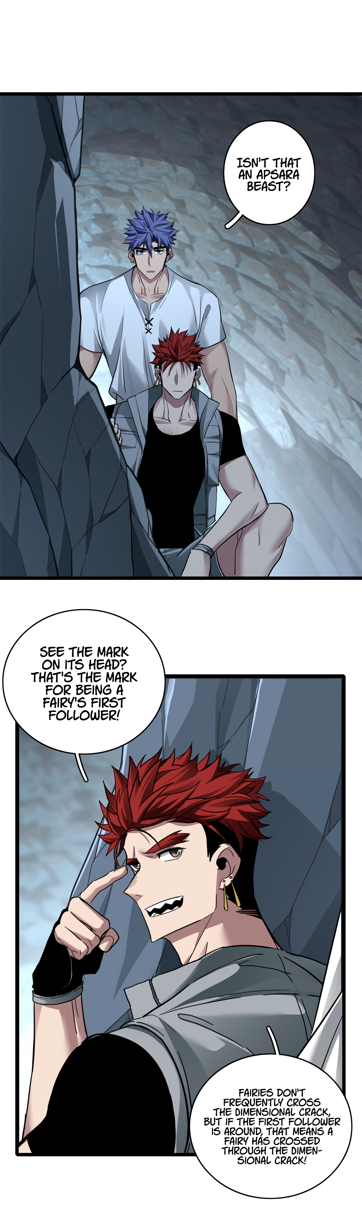 Page 9 of Chapter 114