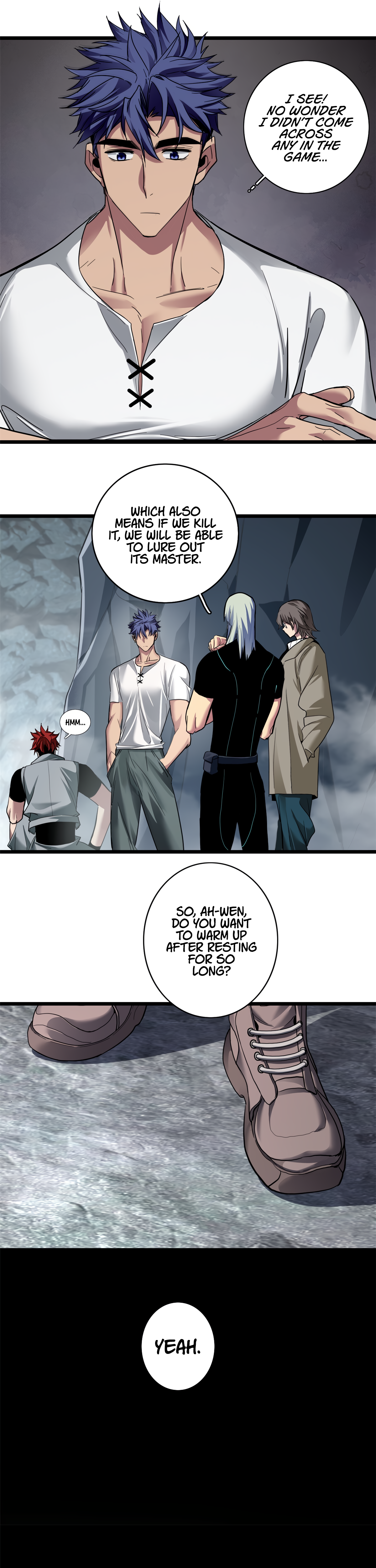 Page 10 of Chapter 114