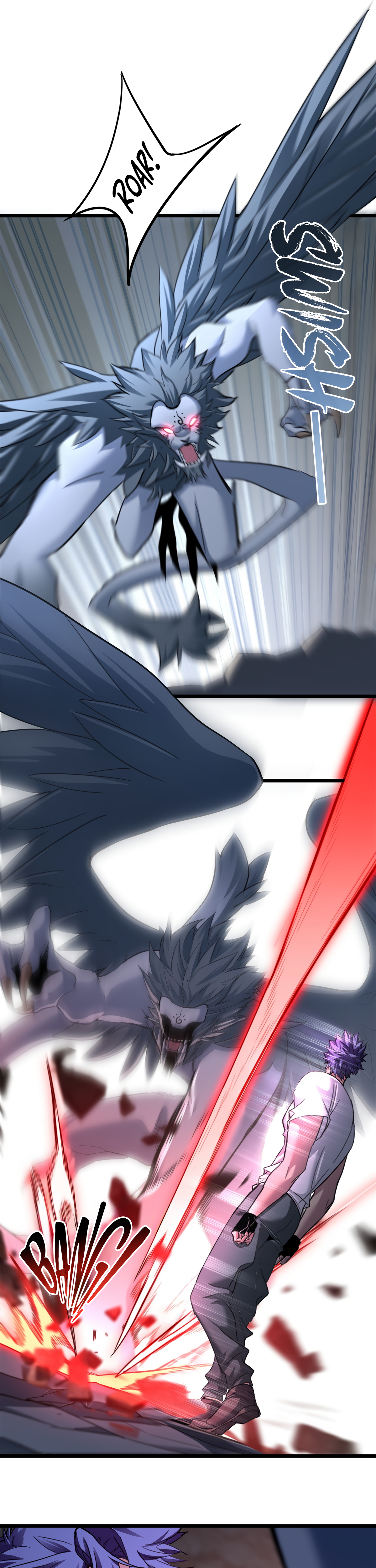 Page 12 of Chapter 114