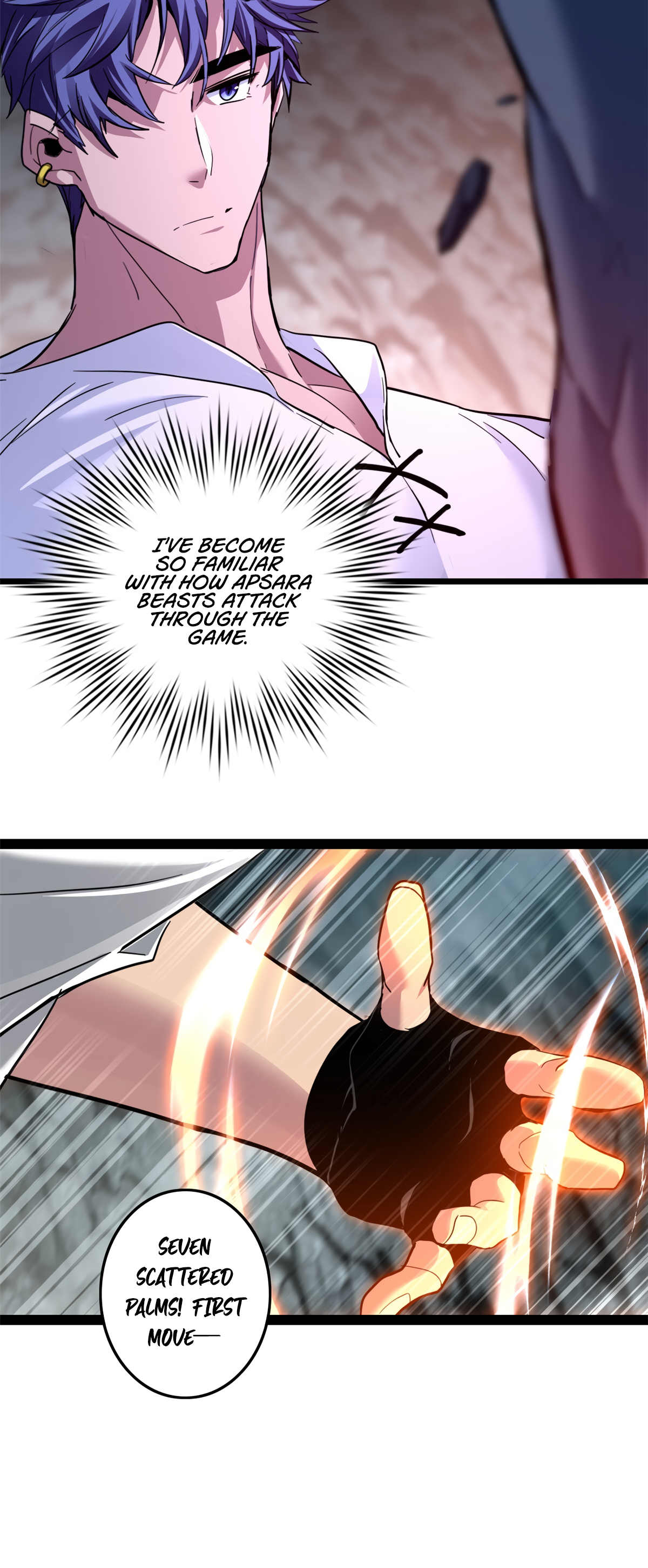 Page 13 of Chapter 114