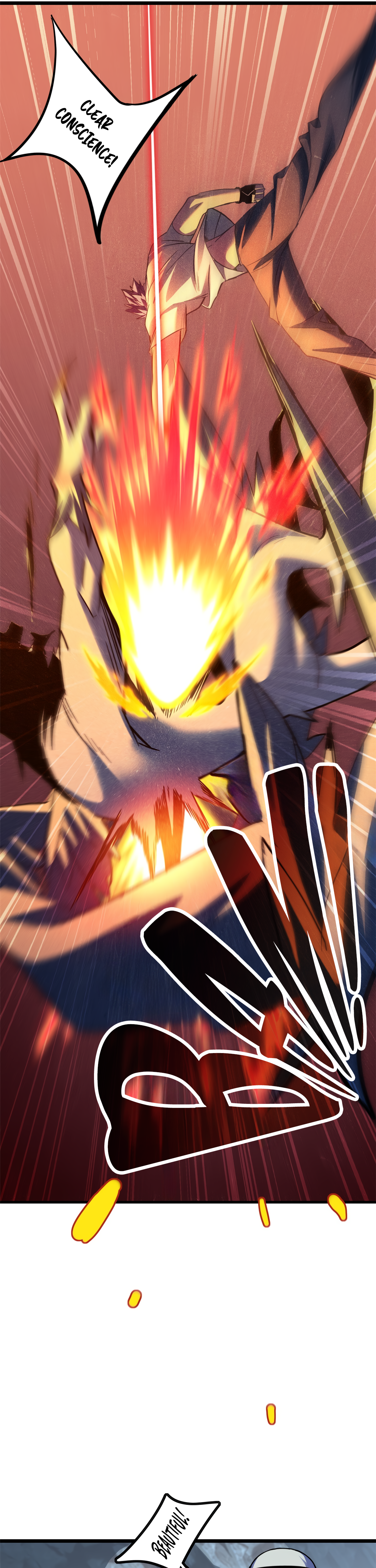 Page 14 of Chapter 114