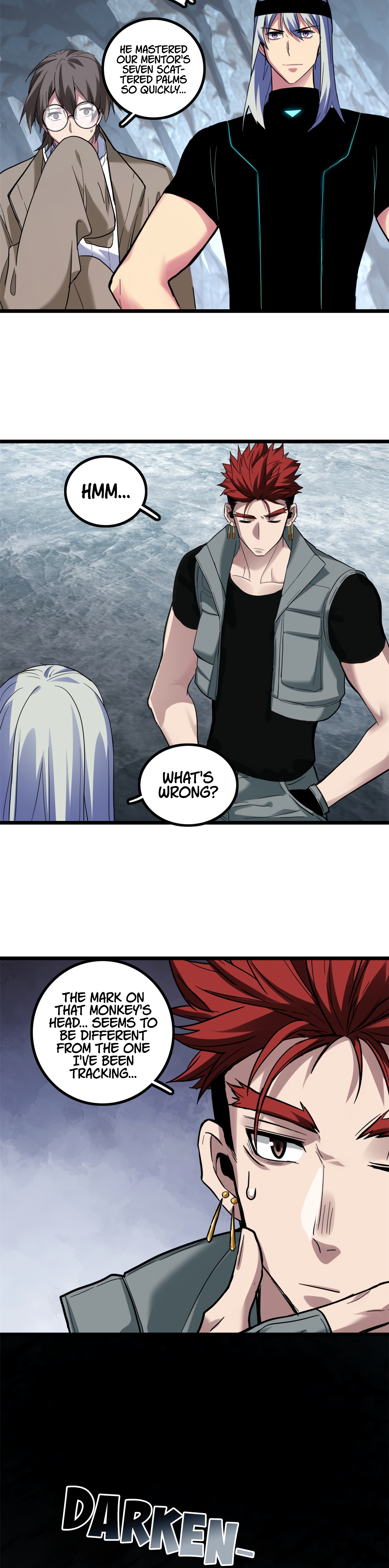 Page 15 of Chapter 114