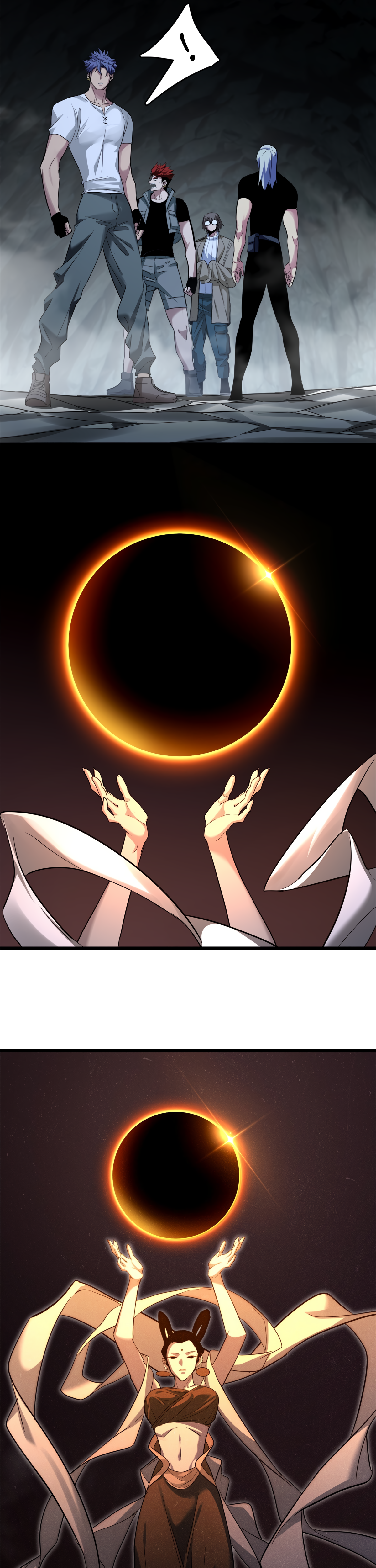 Page 16 of Chapter 114