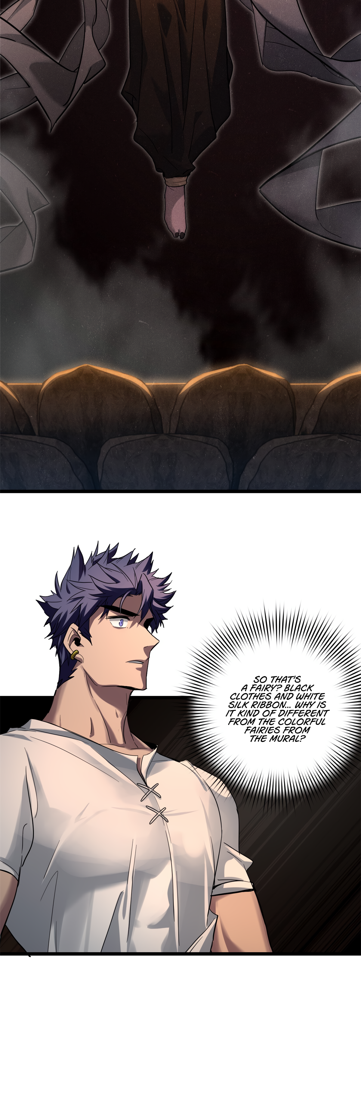 Page 17 of Chapter 114