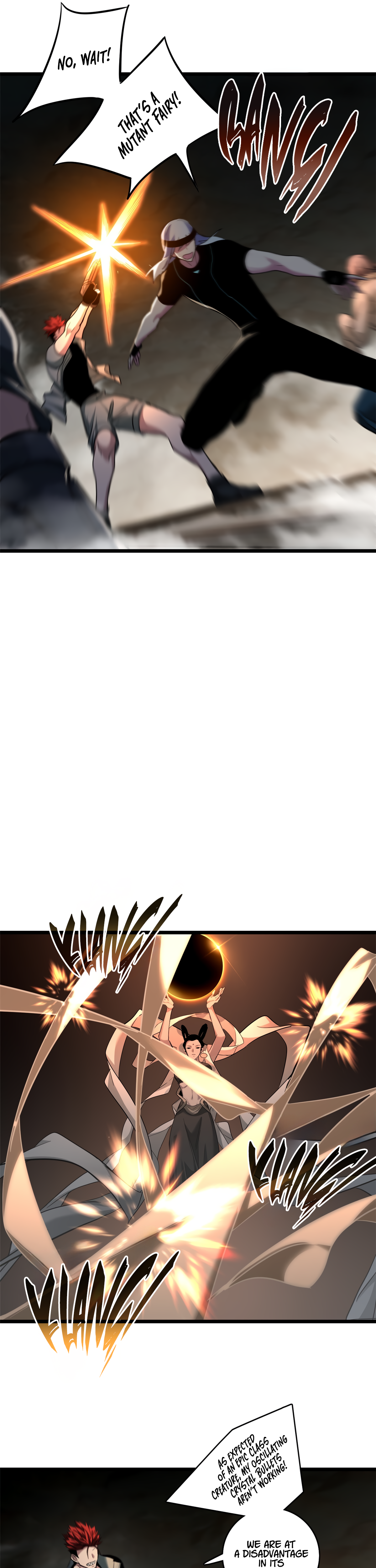 Page 18 of Chapter 114