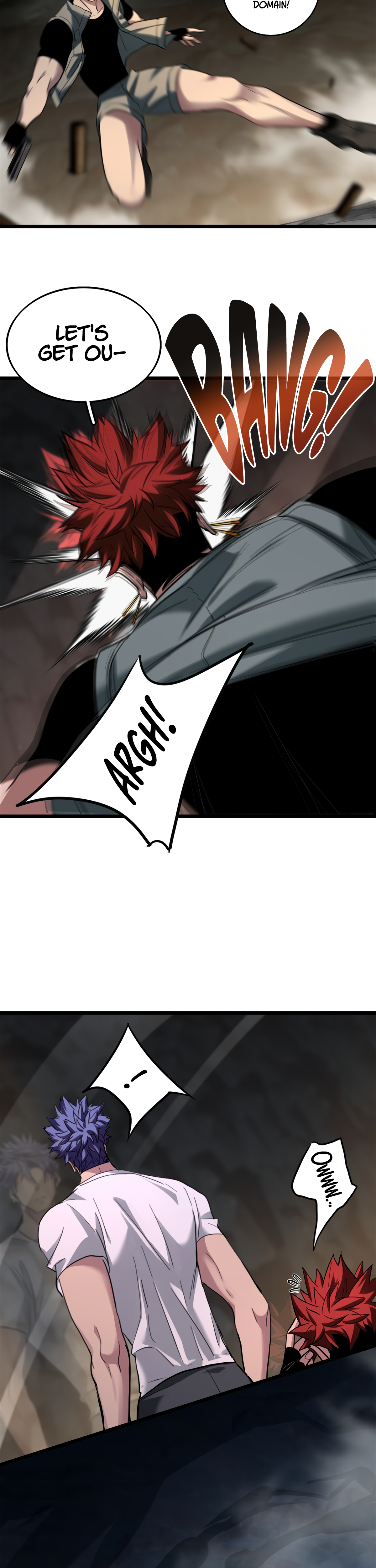 Page 19 of Chapter 114