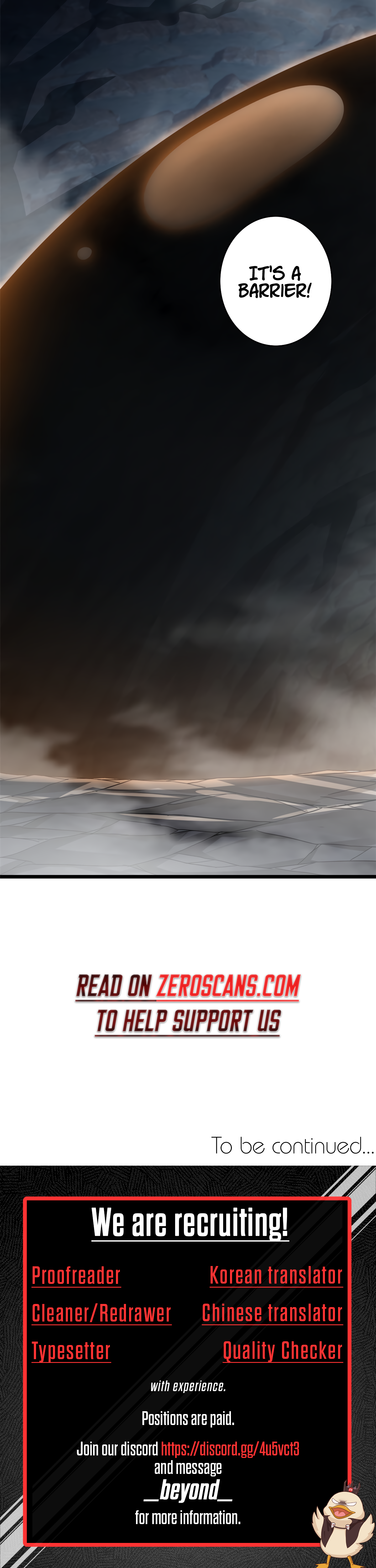 Page 20 of Chapter 114