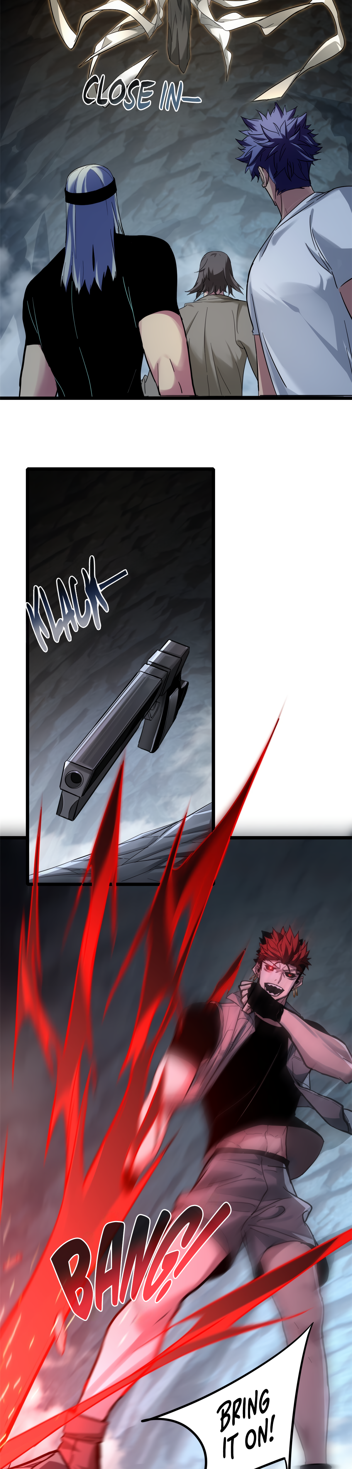 Page 2 of Chapter 115