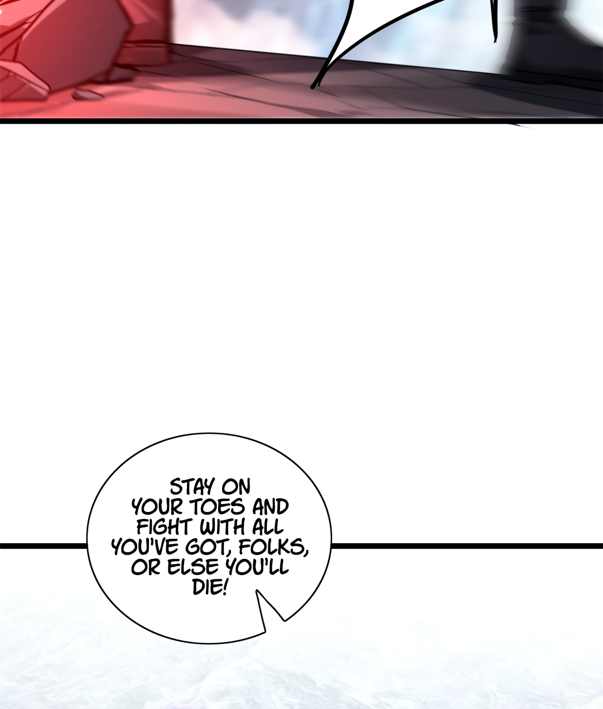 Page 3 of Chapter 115