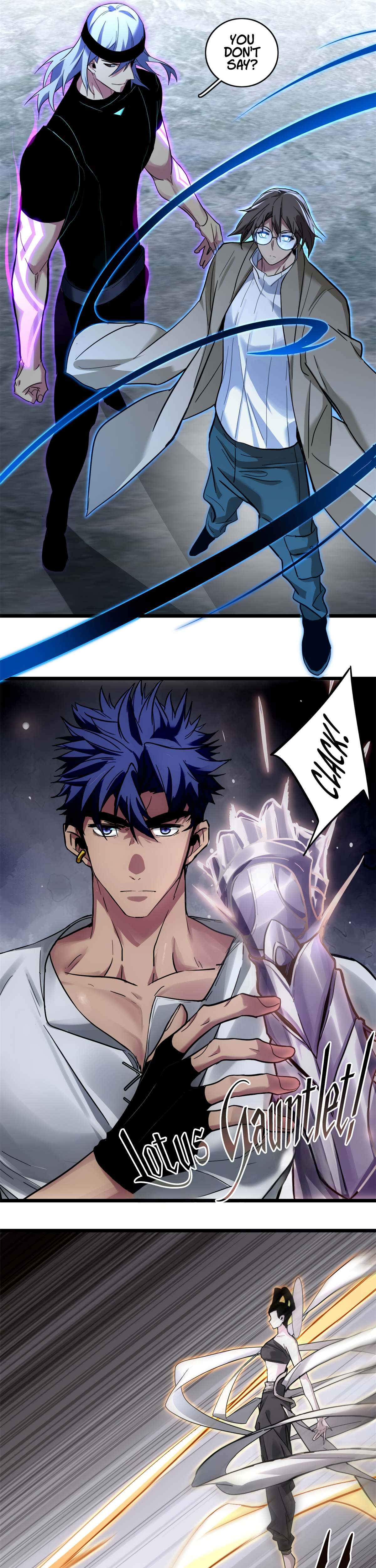 Page 4 of Chapter 115