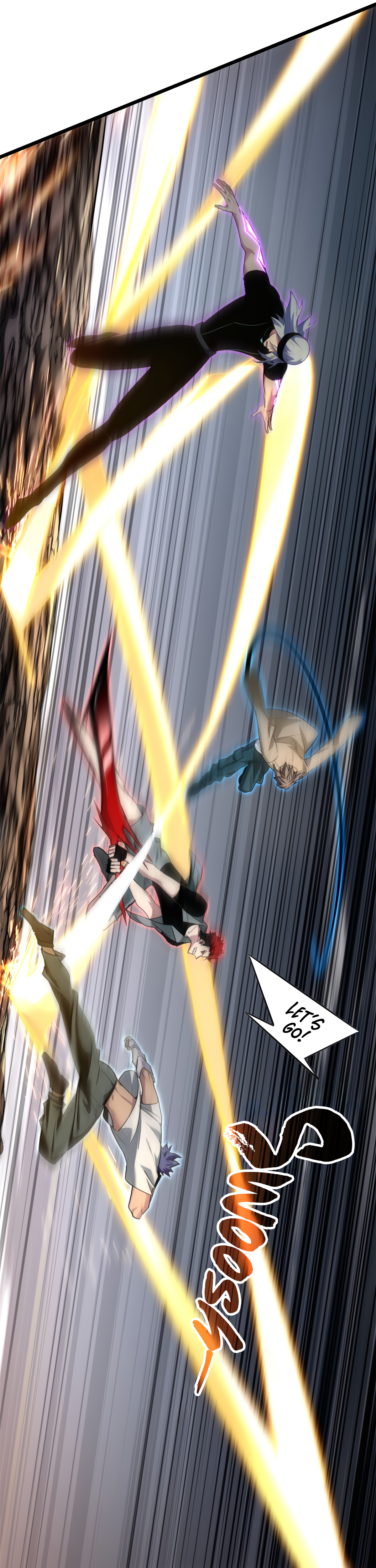 Page 6 of Chapter 115