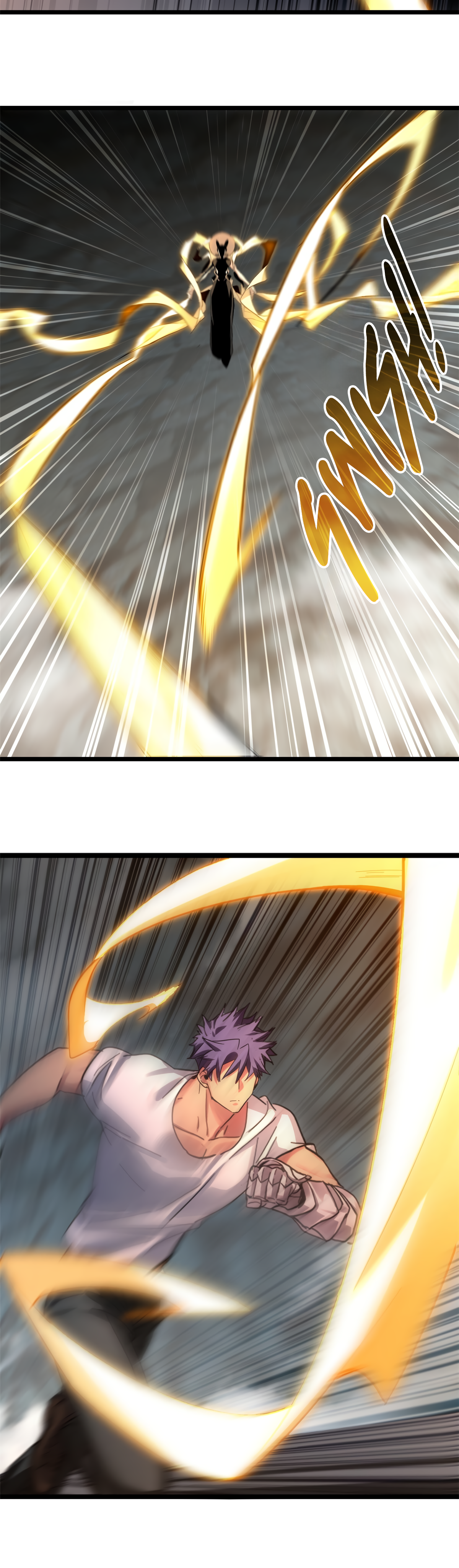Page 7 of Chapter 115