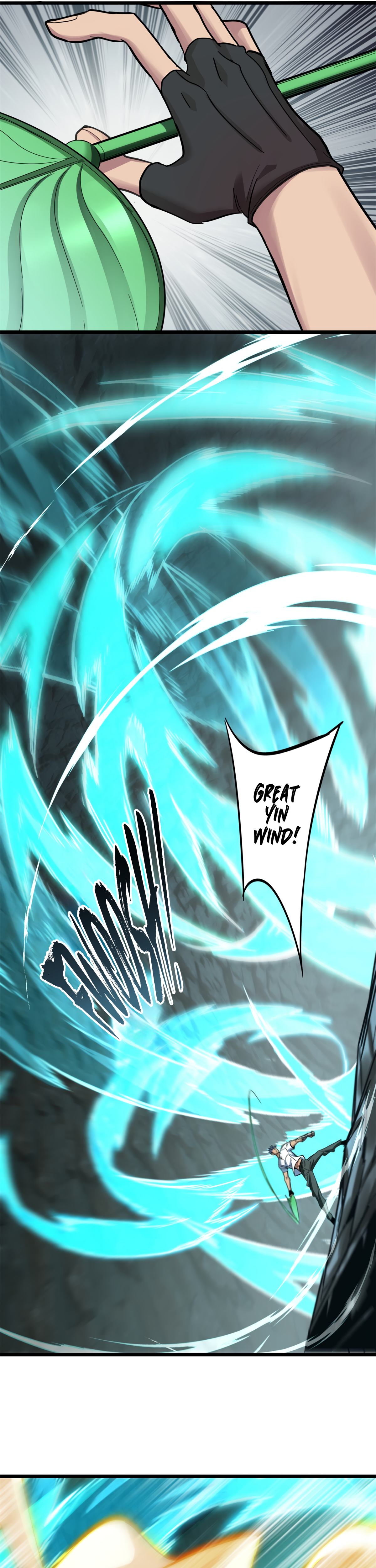 Page 8 of Chapter 115