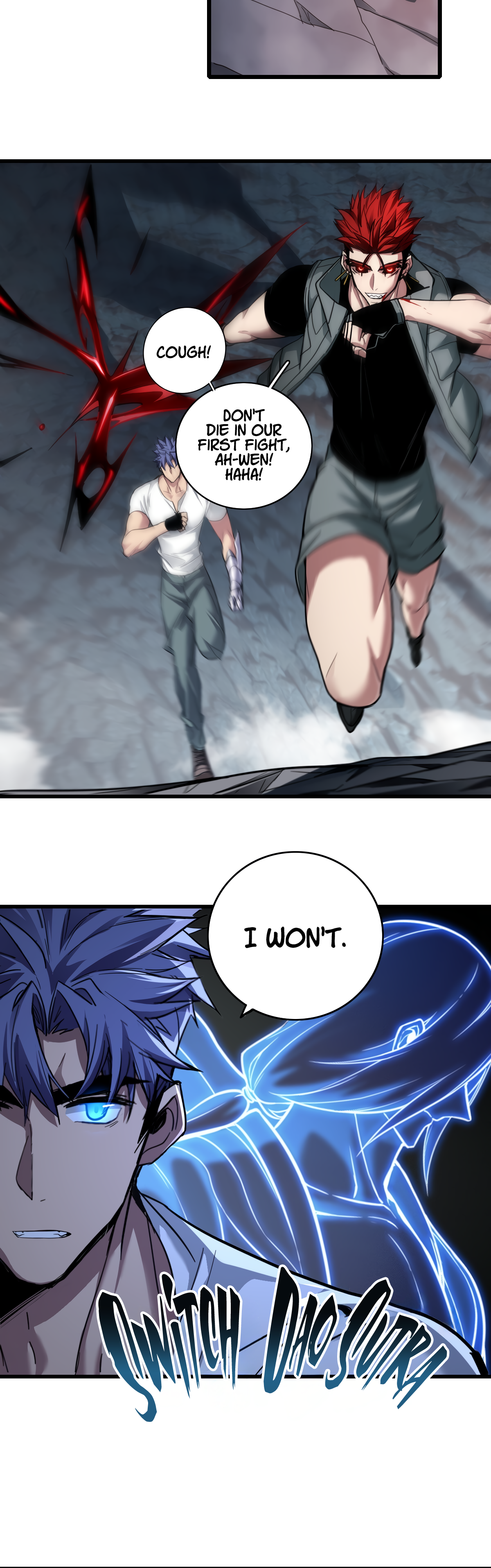 Page 11 of Chapter 115
