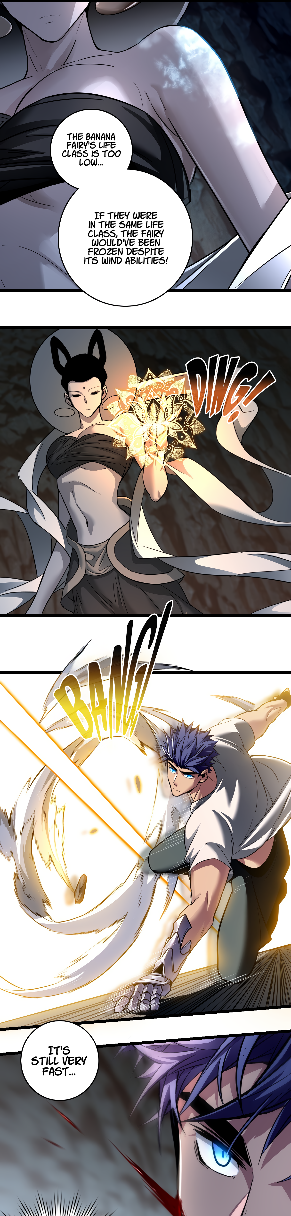 Page 12 of Chapter 115