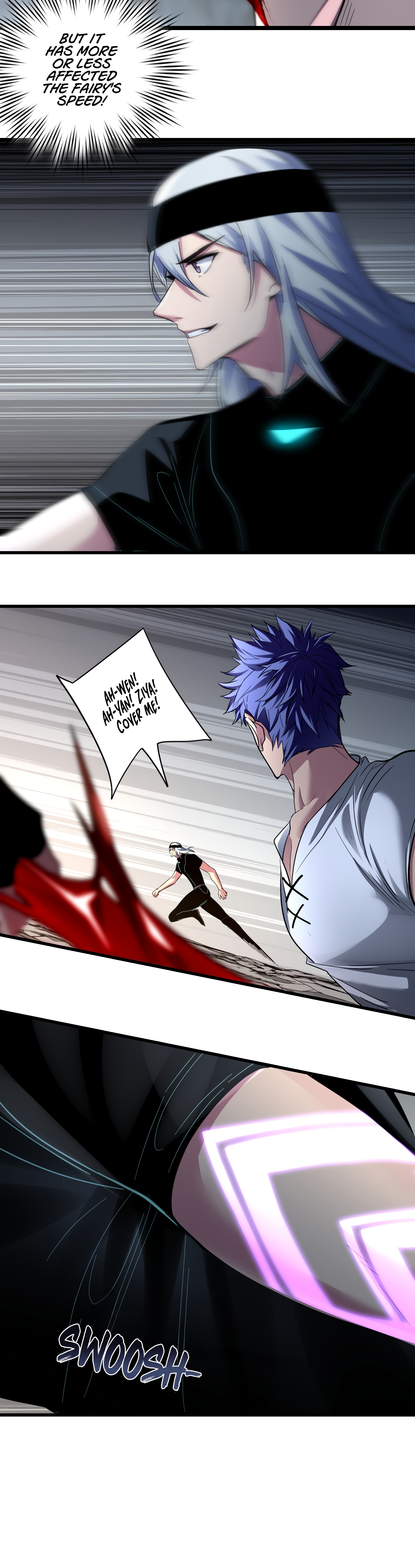 Page 13 of Chapter 115