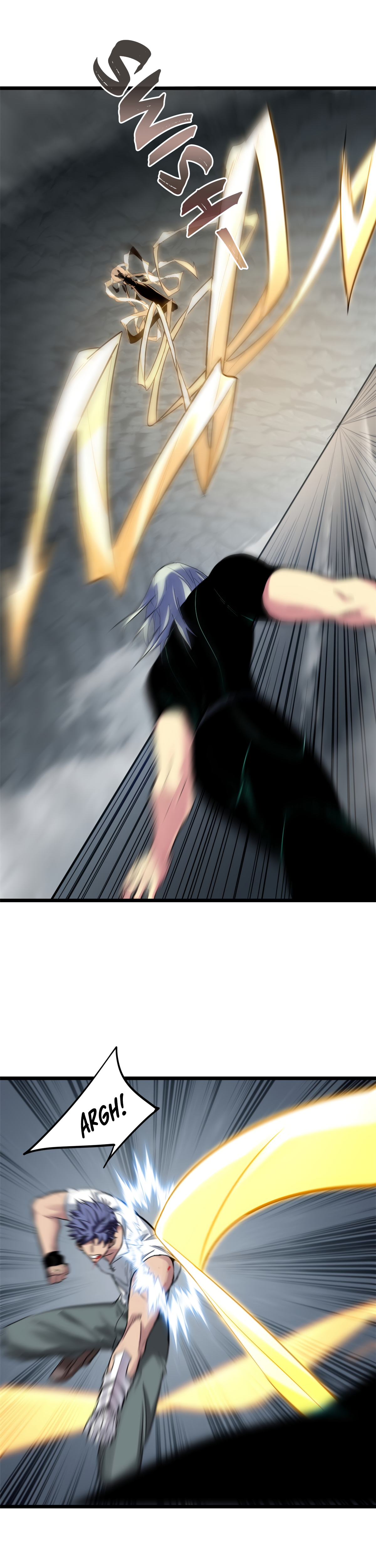 Page 14 of Chapter 115