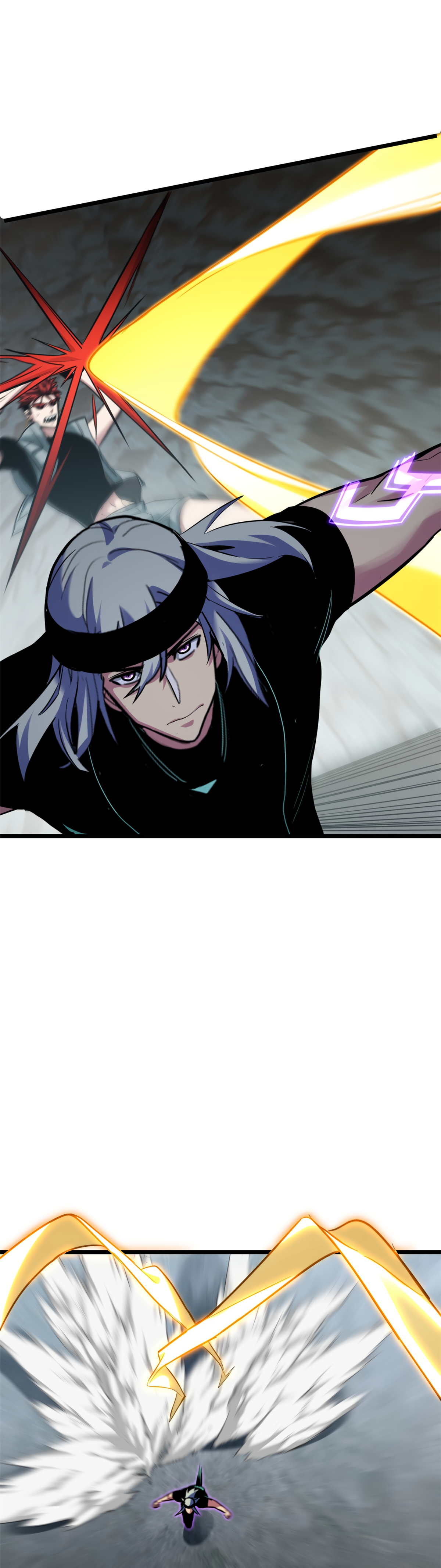 Page 15 of Chapter 115