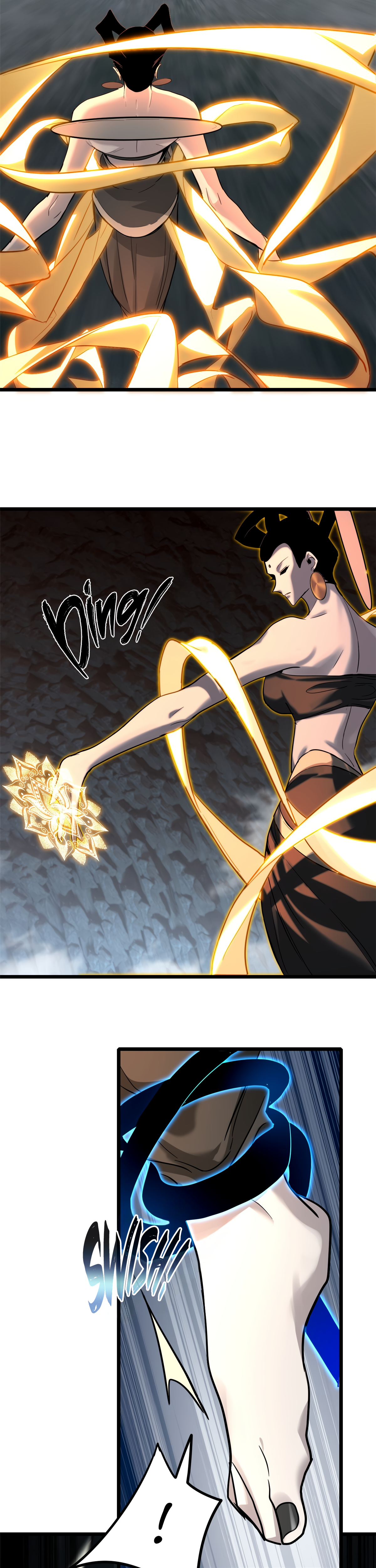 Page 16 of Chapter 115