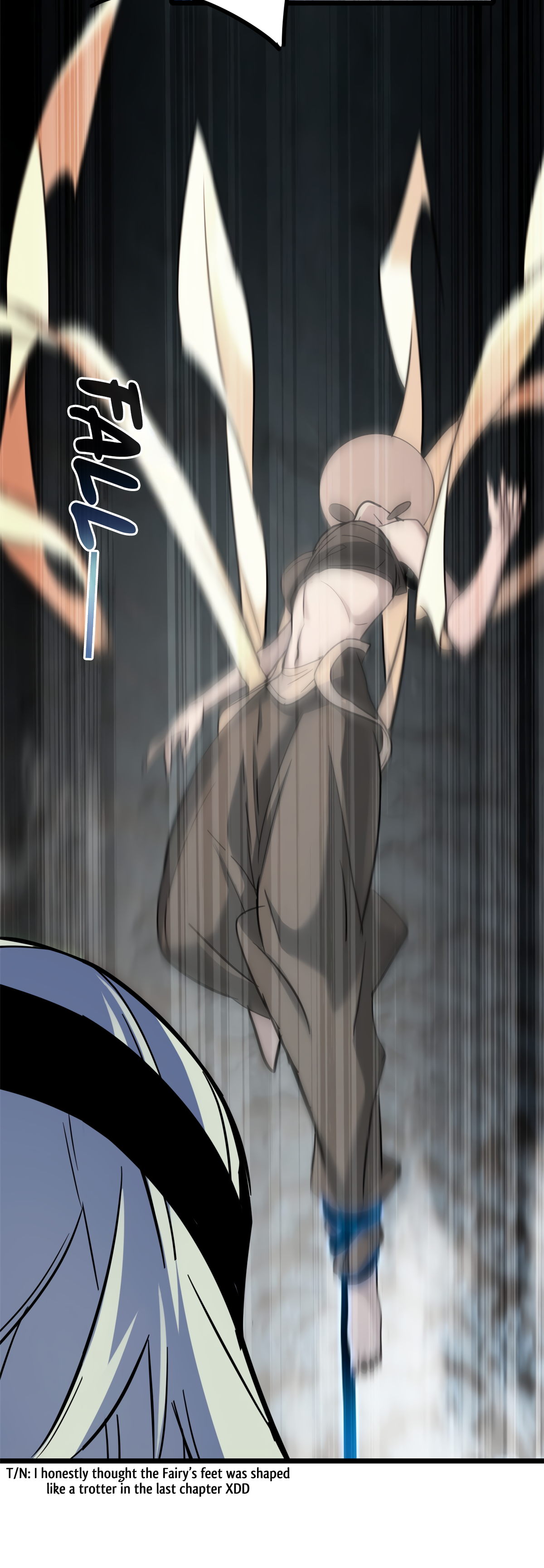 Page 17 of Chapter 115