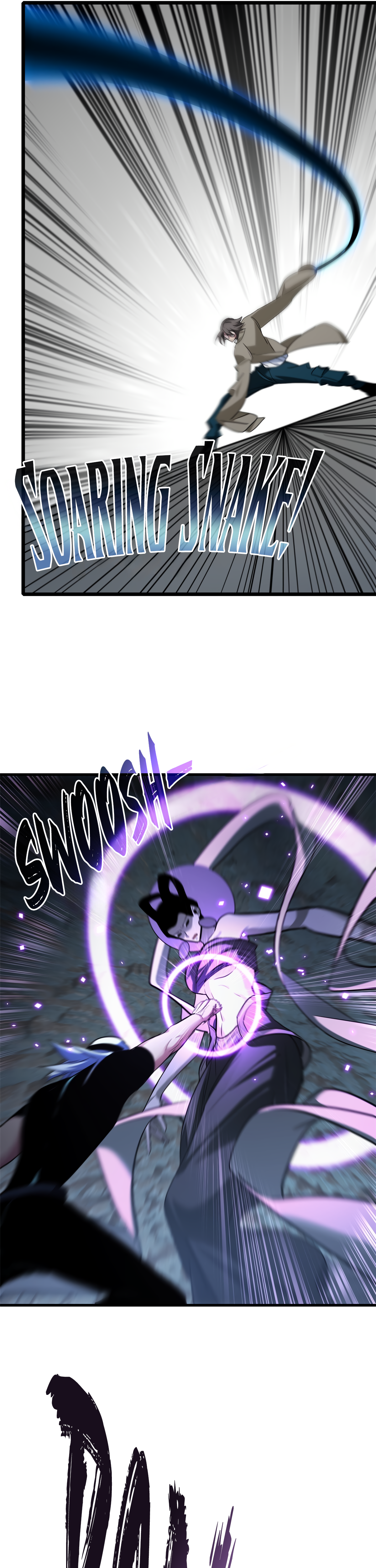 Page 18 of Chapter 115