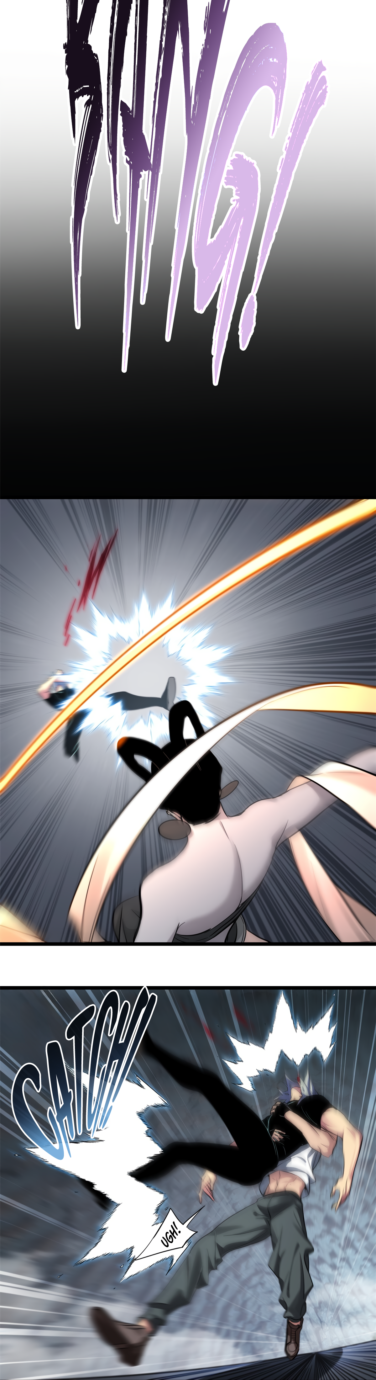 Page 19 of Chapter 115