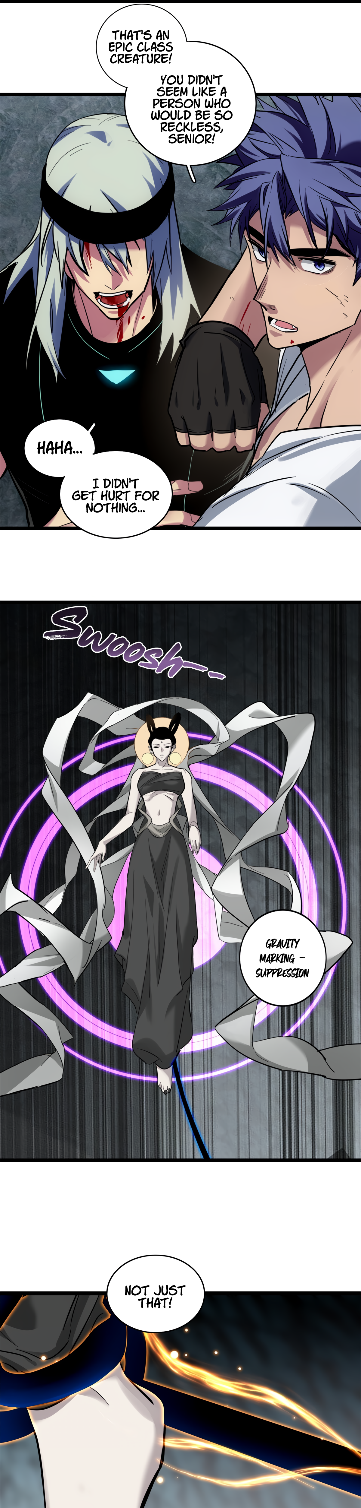 Page 20 of Chapter 115