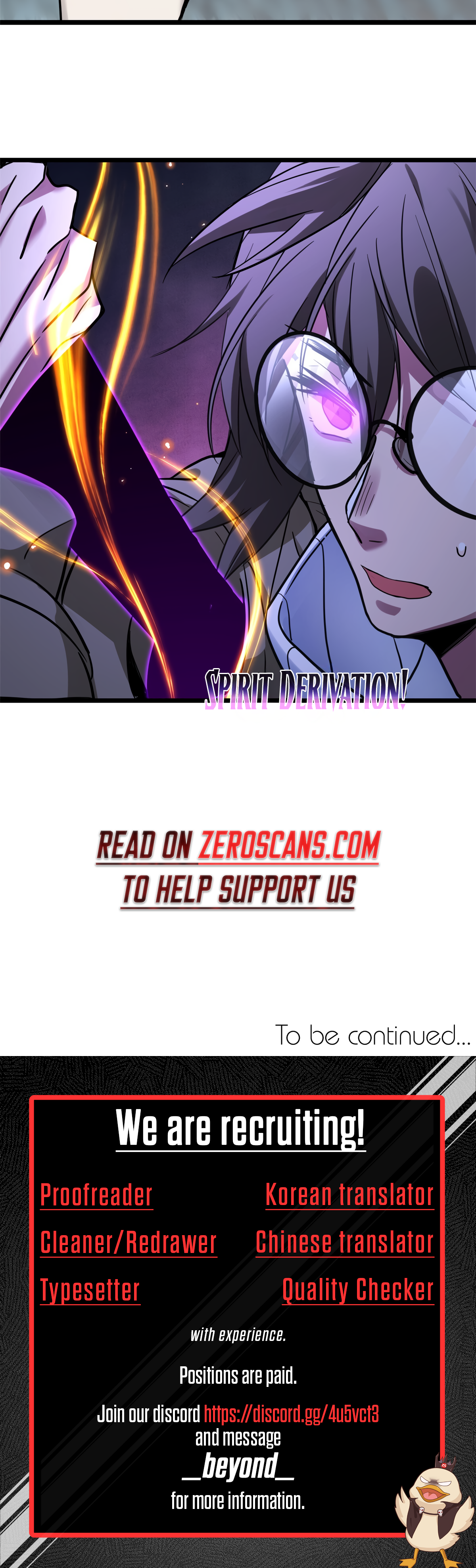 Page 21 of Chapter 115