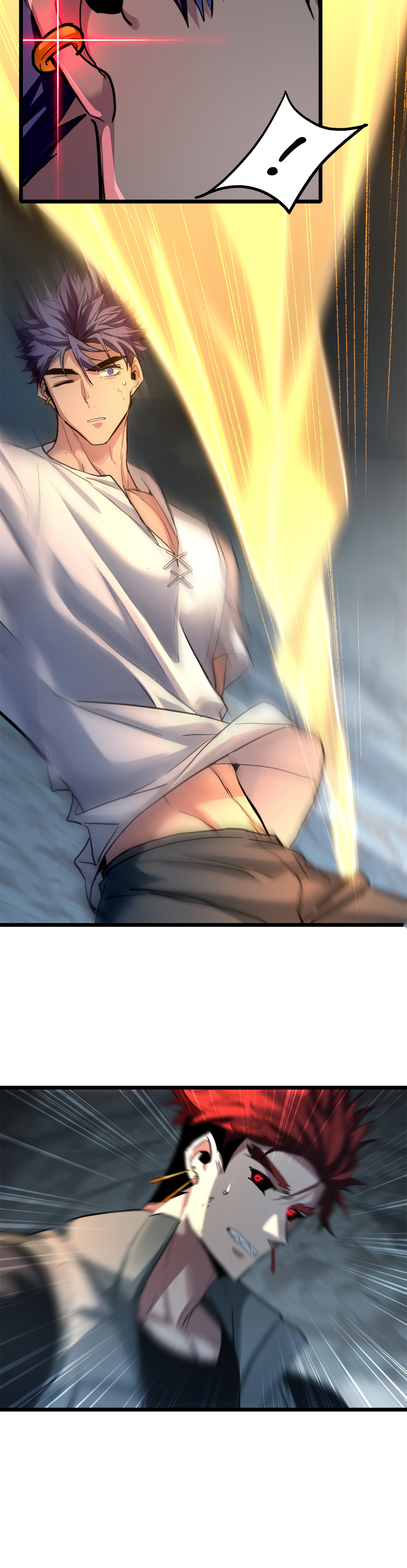 Page 9 of Chapter 116