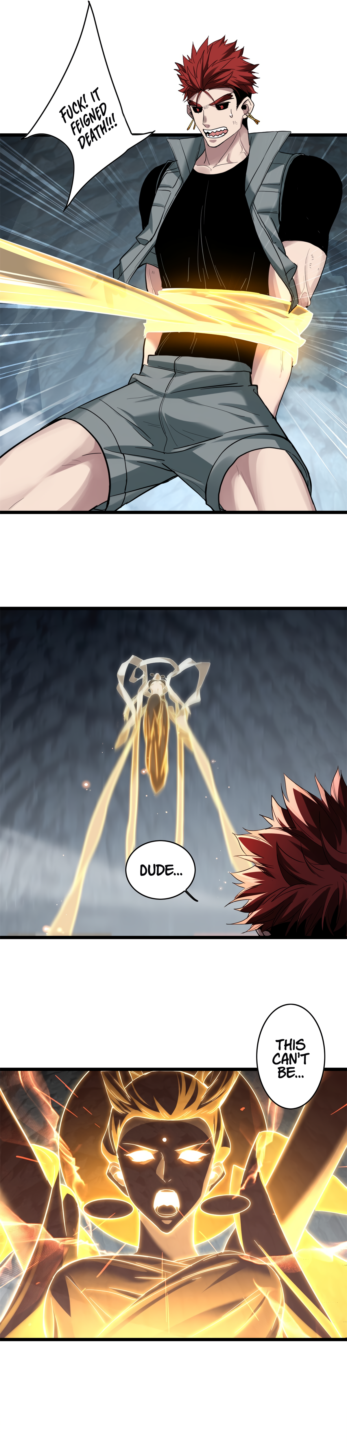 Page 10 of Chapter 116