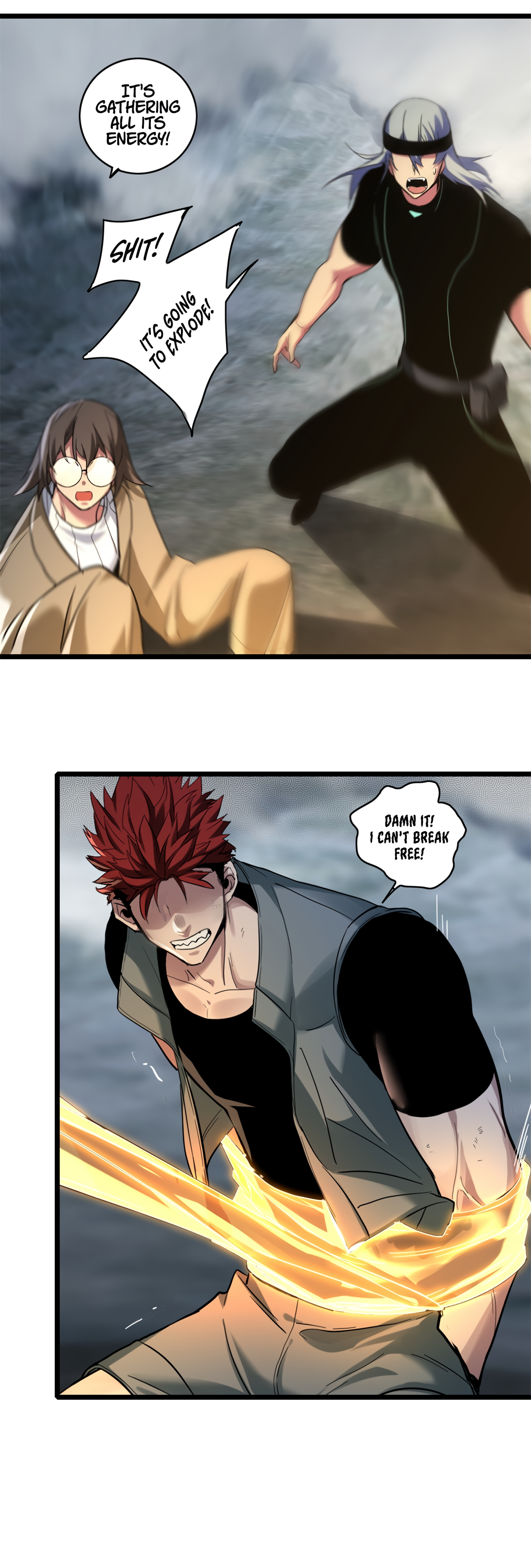 Page 11 of Chapter 116