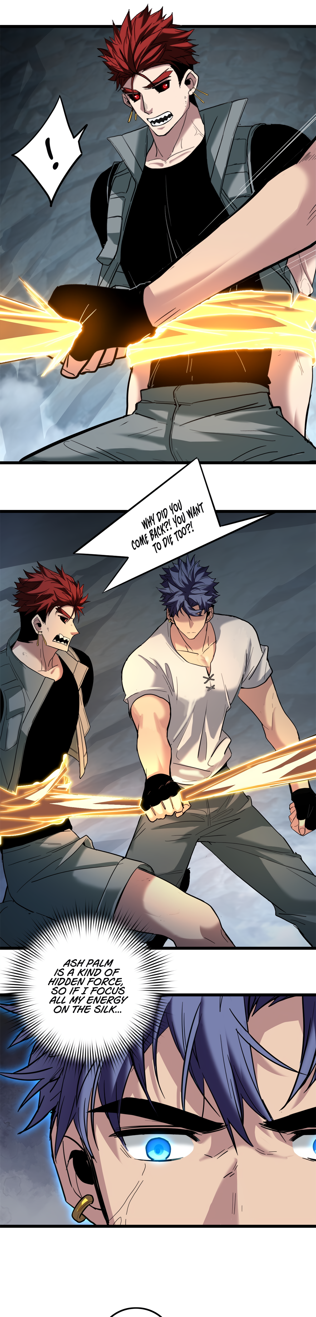 Page 12 of Chapter 116