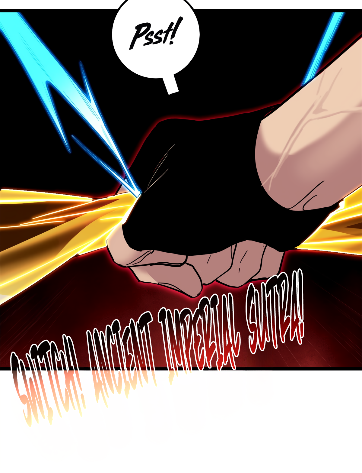 Page 13 of Chapter 116