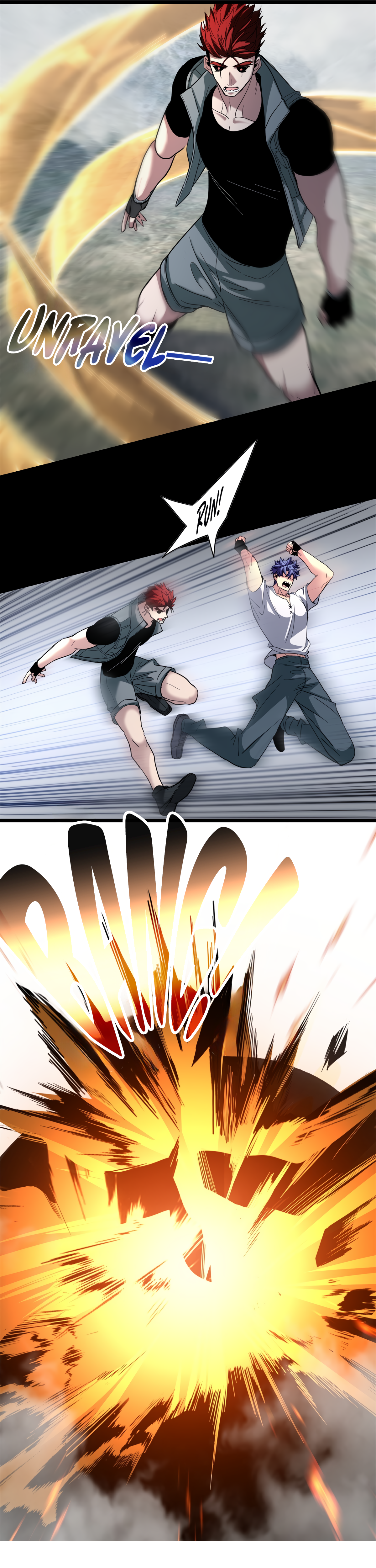 Page 14 of Chapter 116