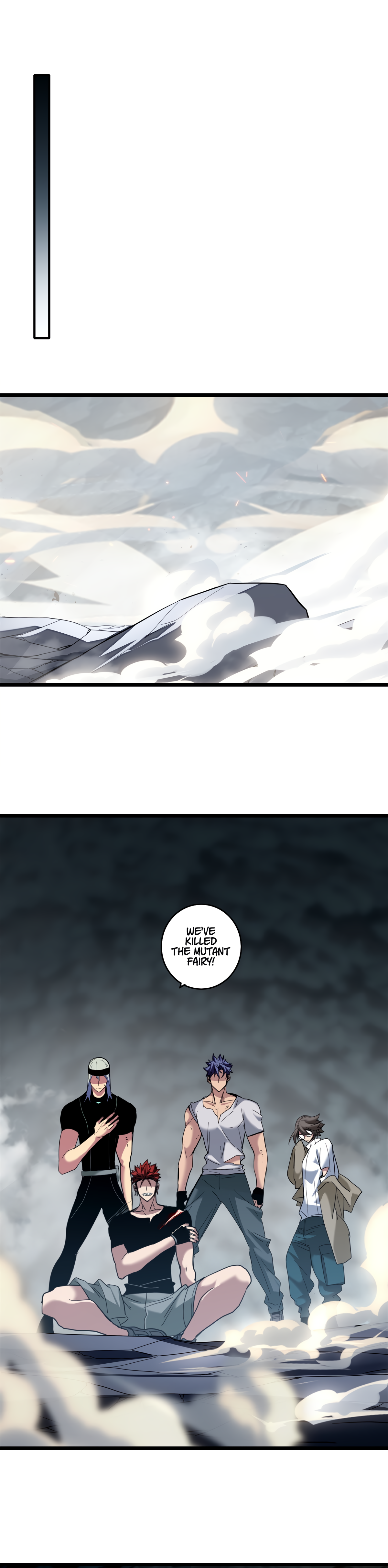 Page 15 of Chapter 116