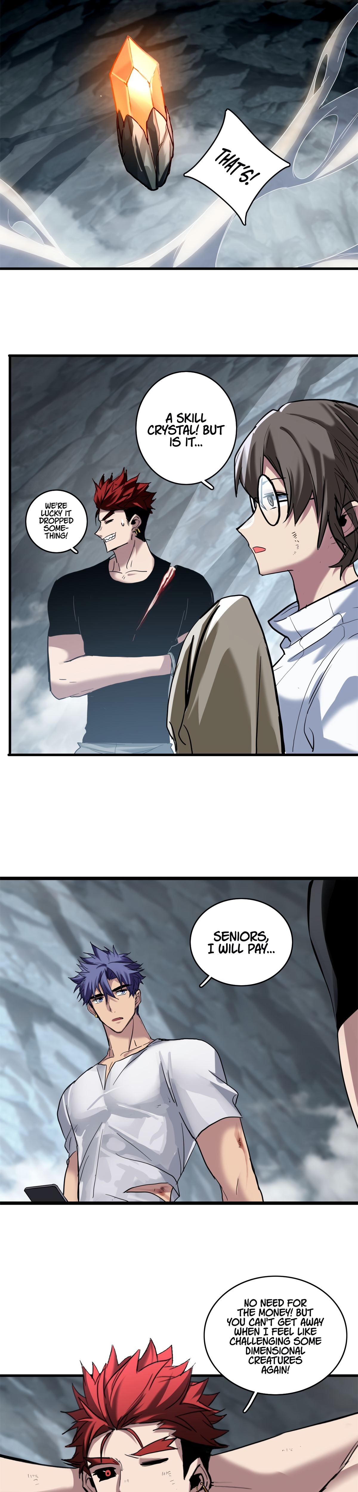 Page 16 of Chapter 116