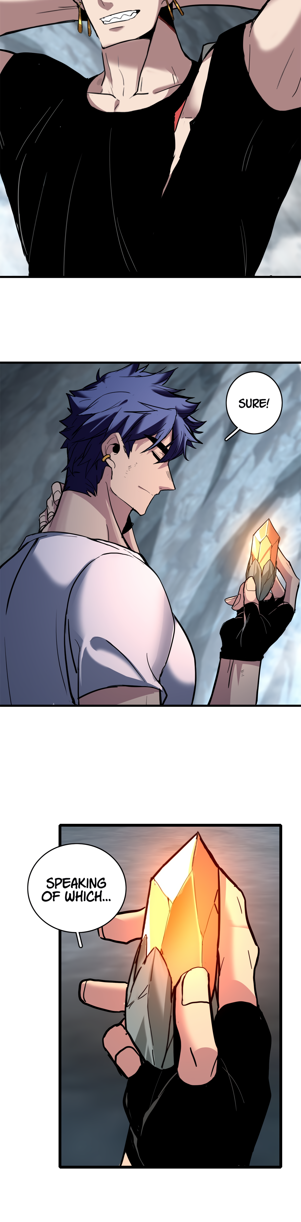 Page 17 of Chapter 116
