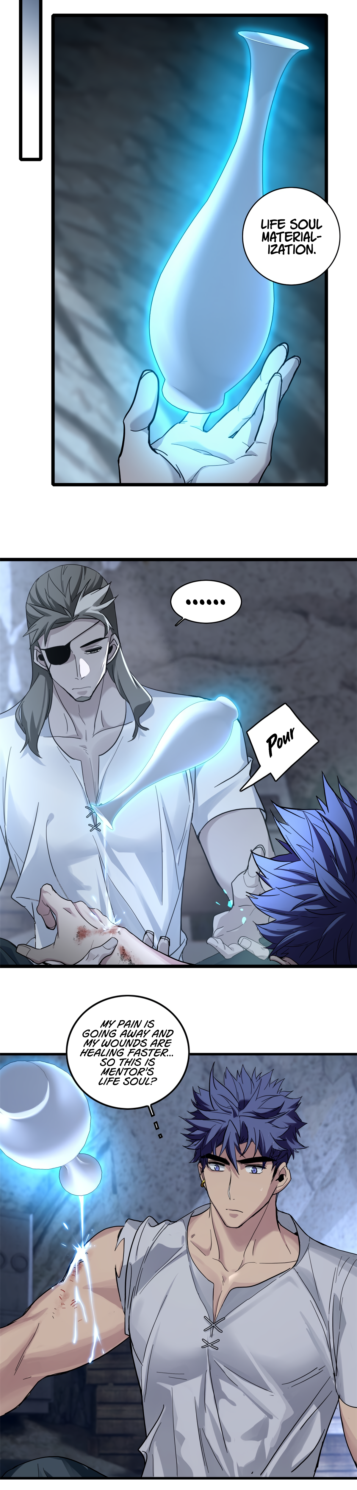Page 2 of Chapter 117