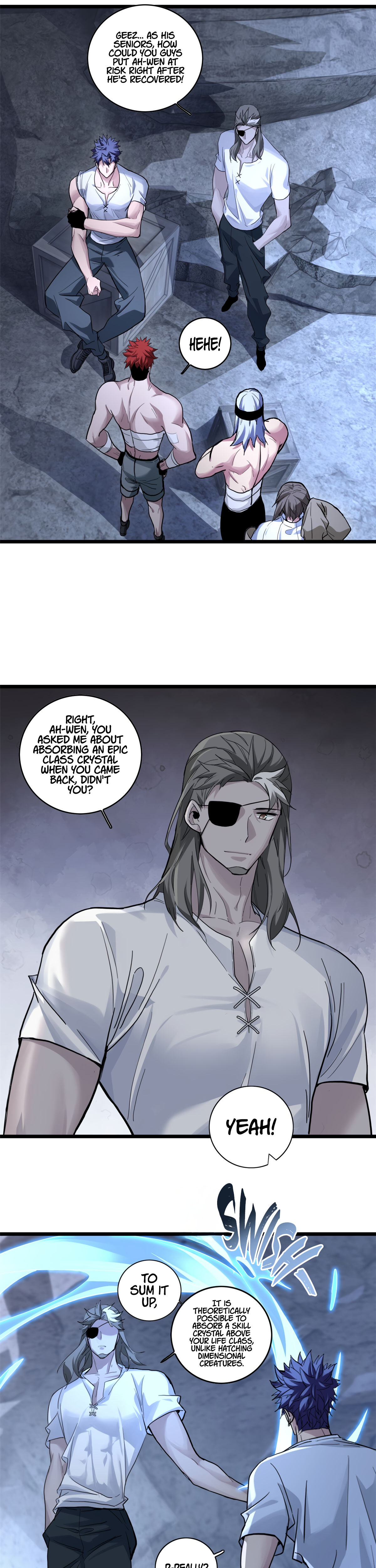 Page 4 of Chapter 117