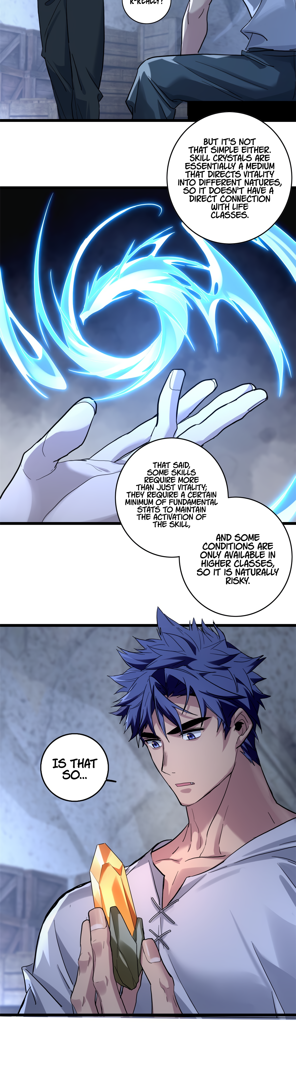 Page 5 of Chapter 117