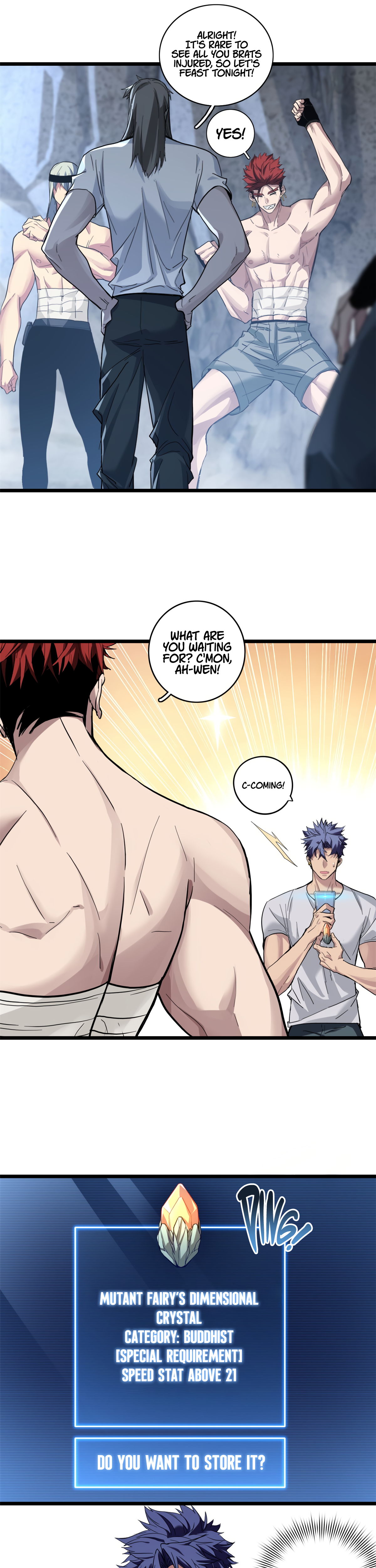 Page 6 of Chapter 117