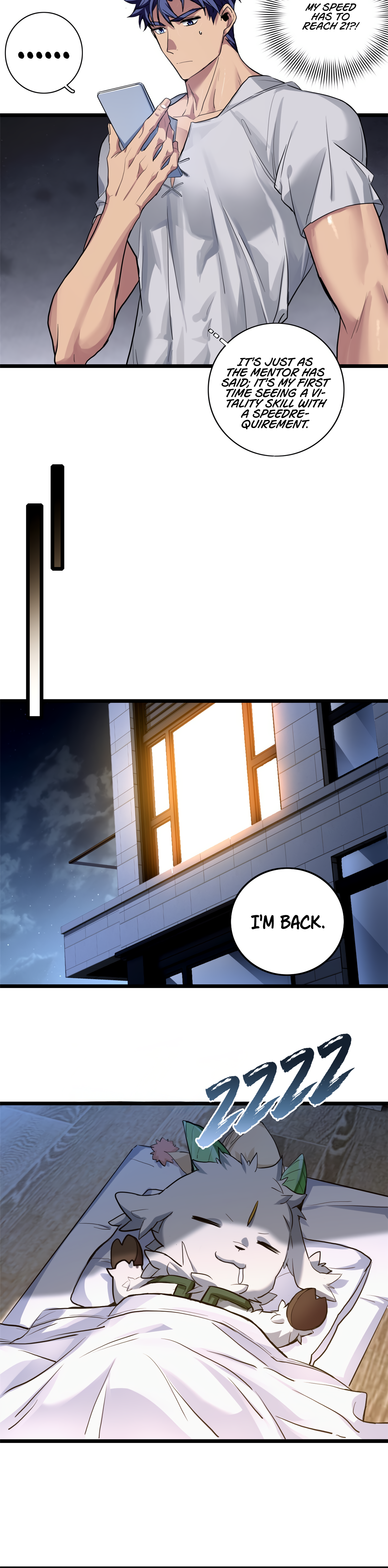 Page 7 of Chapter 117
