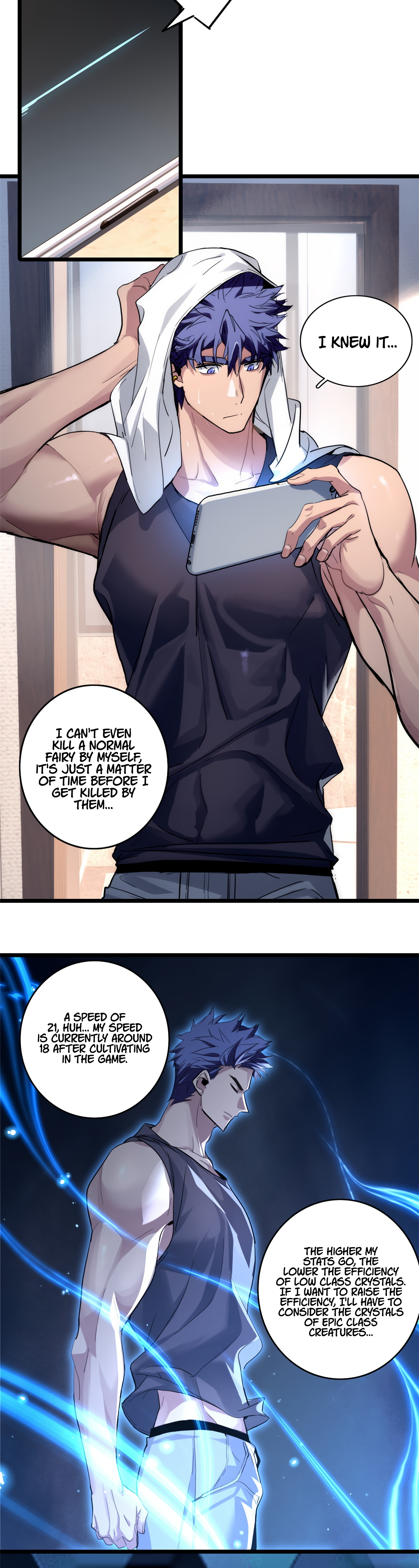 Page 9 of Chapter 117