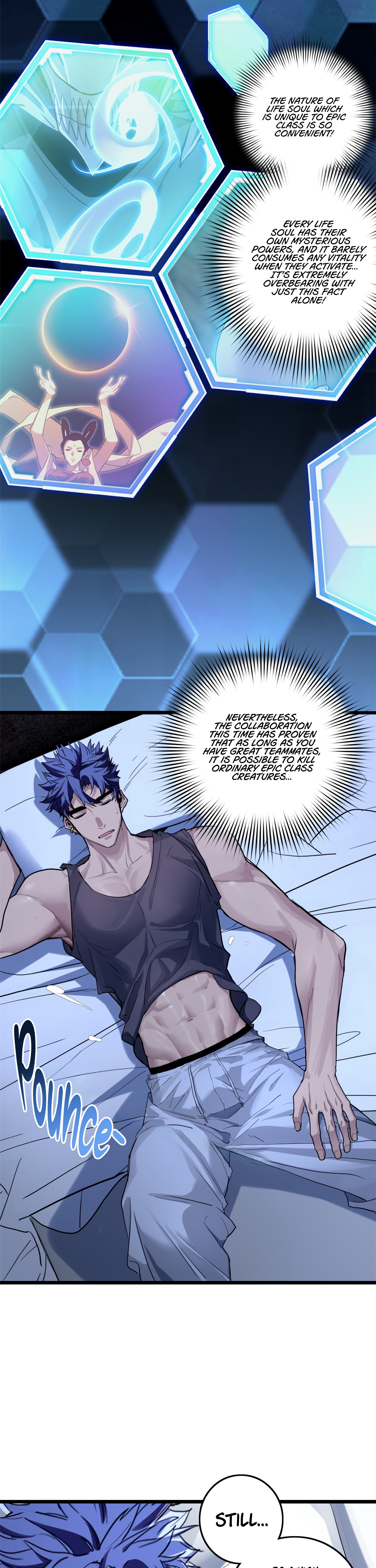 Page 10 of Chapter 117