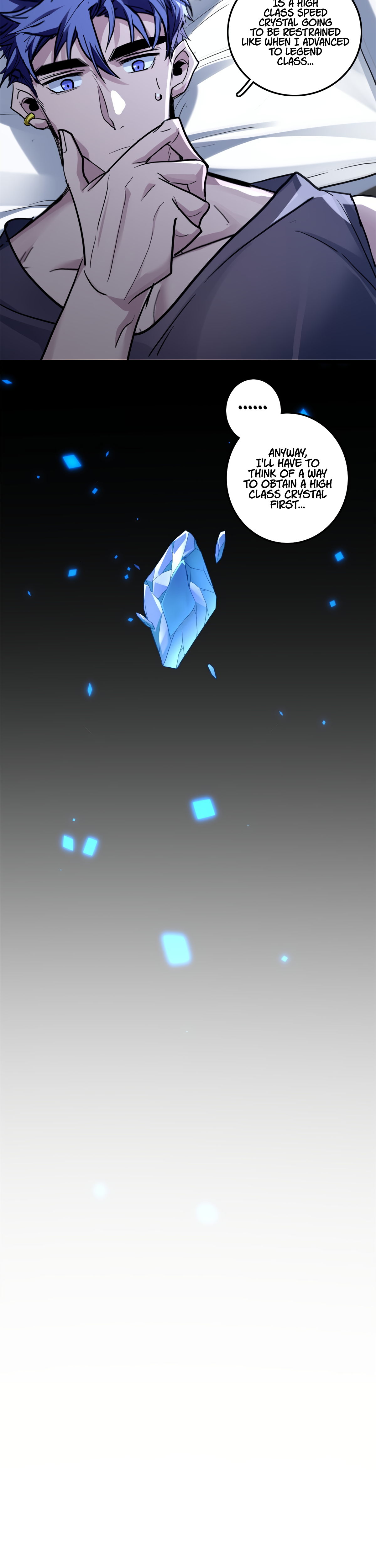 Page 11 of Chapter 117
